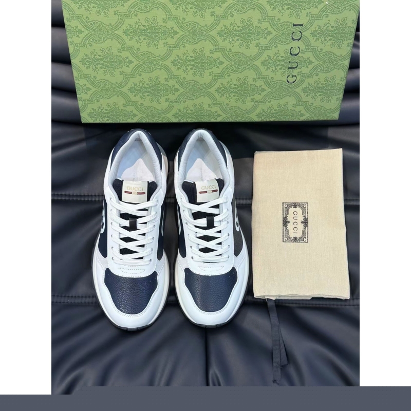 G*u*i casual shoes
